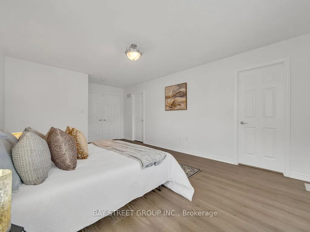 Photo 33 of 92 Abigail Crescent, Caledon, Rural Caledon — HOMEH