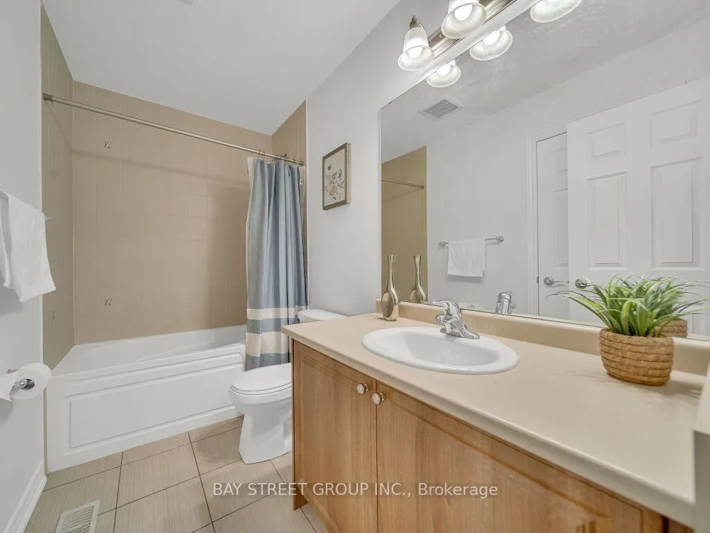 Photo 35 of 92 Abigail Crescent, Caledon, Rural Caledon — HOMEH