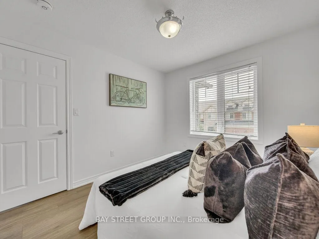 Photo 38 of 92 Abigail Crescent, Caledon, Rural Caledon — HOMEH