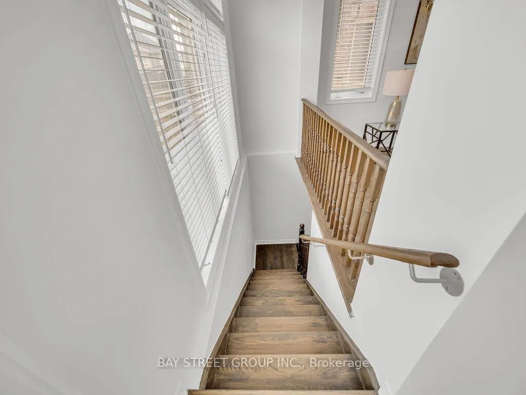 Photo 39 of 92 Abigail Crescent, Caledon, Rural Caledon — HOMEH