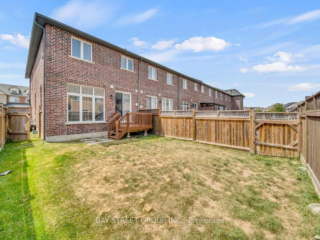 Photo 44 of 92 Abigail Crescent, Caledon, Rural Caledon — HOMEH