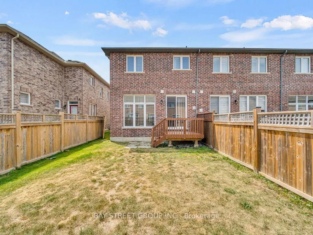 Photo 45 of 92 Abigail Crescent, Caledon, Rural Caledon — HOMEH
