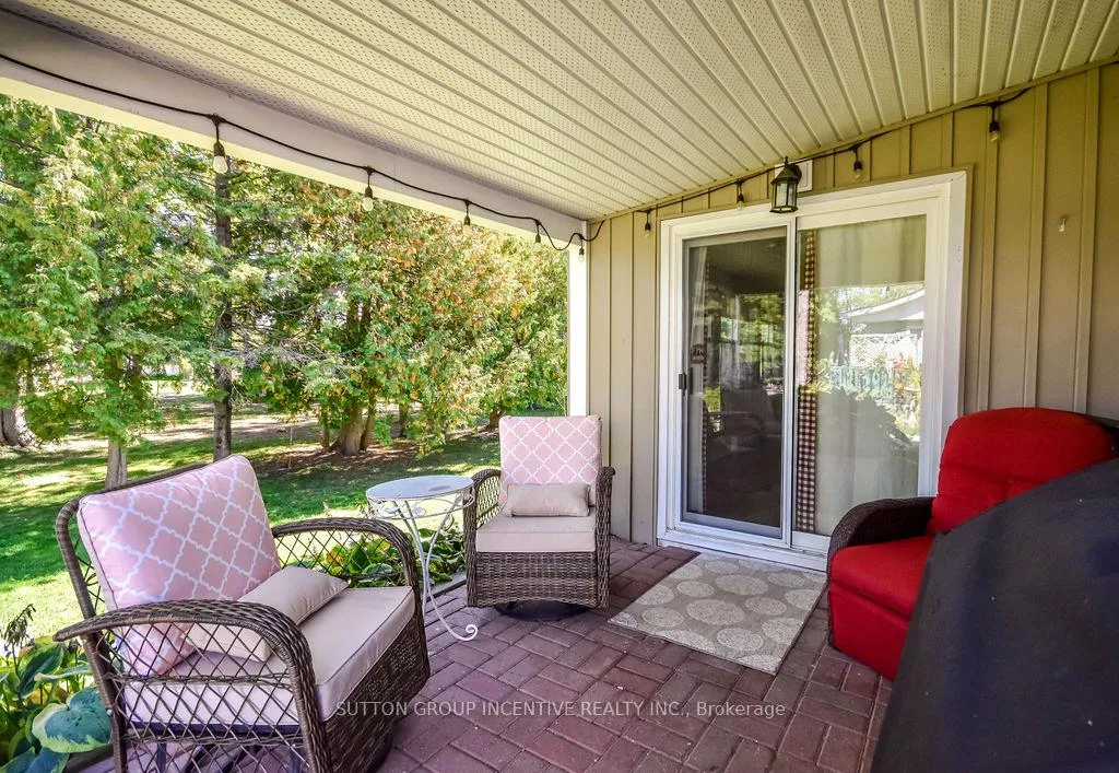 Photo 34 of 118 Linden Lane, Innisfil, Rural Innisfil — HOMEH