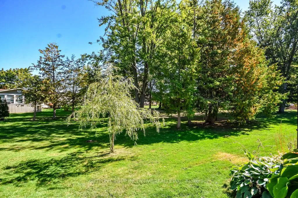 Photo 36 of 118 Linden Lane, Innisfil, Rural Innisfil — HOMEH