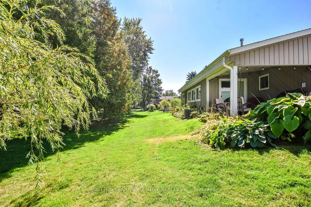 Photo 37 of 118 Linden Lane, Innisfil, Rural Innisfil — HOMEH