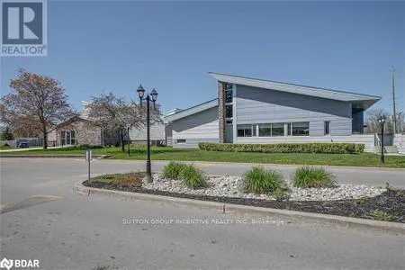 Photo 47 of 118 Linden Lane, Innisfil, Rural Innisfil — HOMEH