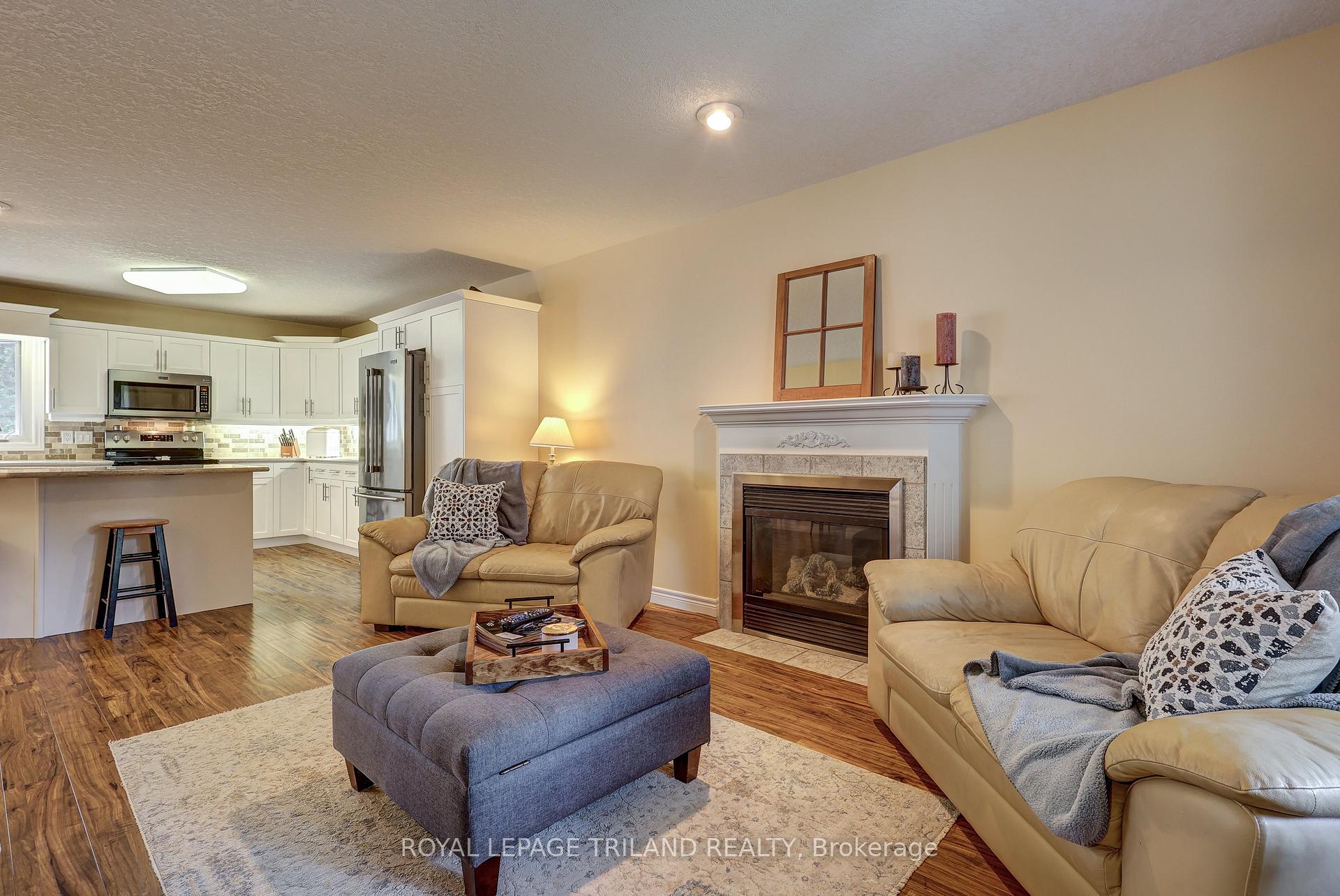 Photo 9 of 31 Symphony Court, Central Elgin, Lynhurst — HOMEH