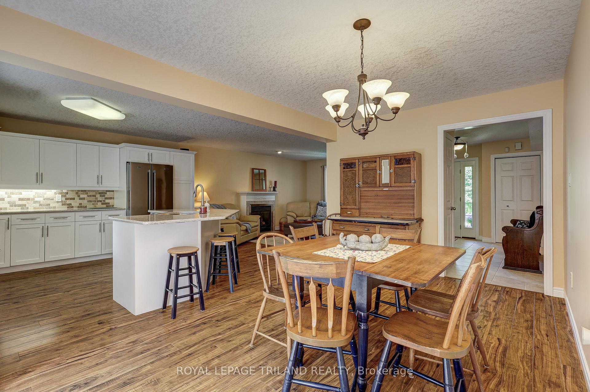 Photo 11 of 31 Symphony Court, Central Elgin, Lynhurst — HOMEH
