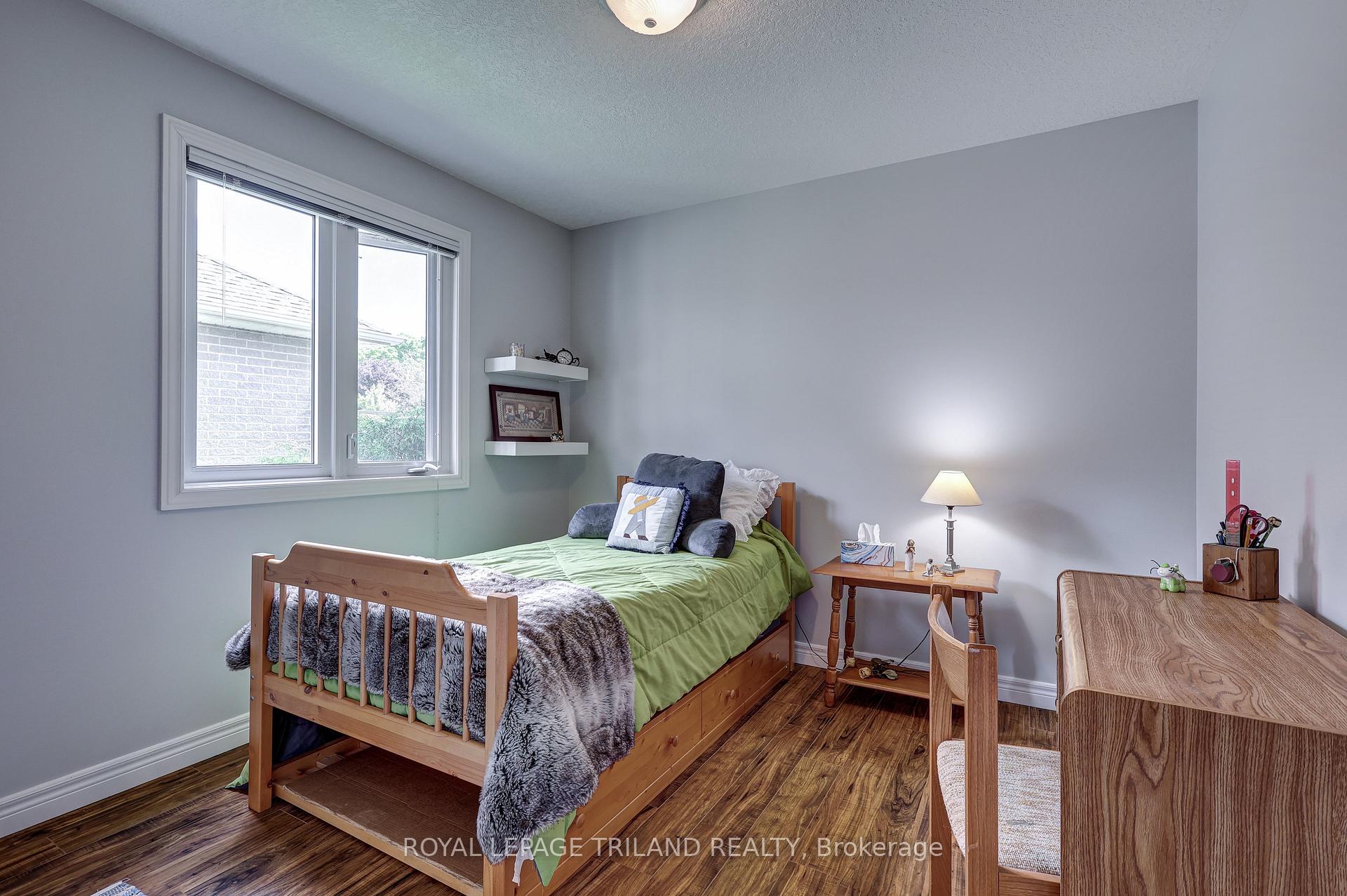 Photo 14 of 31 Symphony Court, Central Elgin, Lynhurst — HOMEH