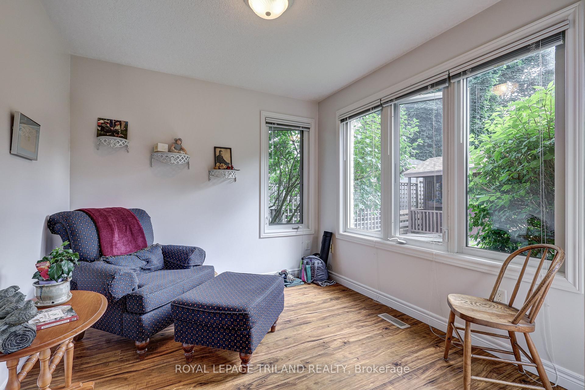 Photo 17 of 31 Symphony Court, Central Elgin, Lynhurst — HOMEH