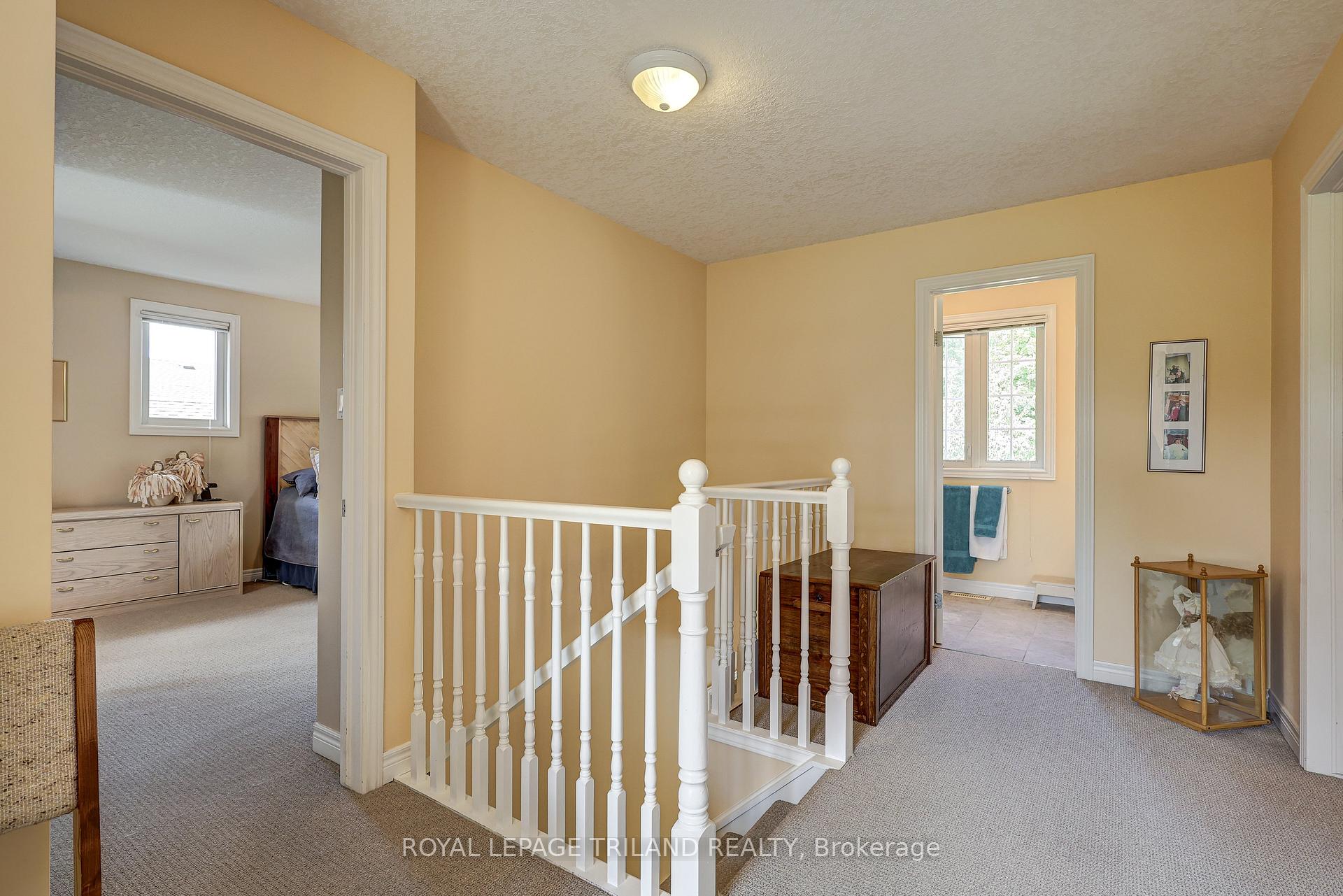 Photo 18 of 31 Symphony Court, Central Elgin, Lynhurst — HOMEH