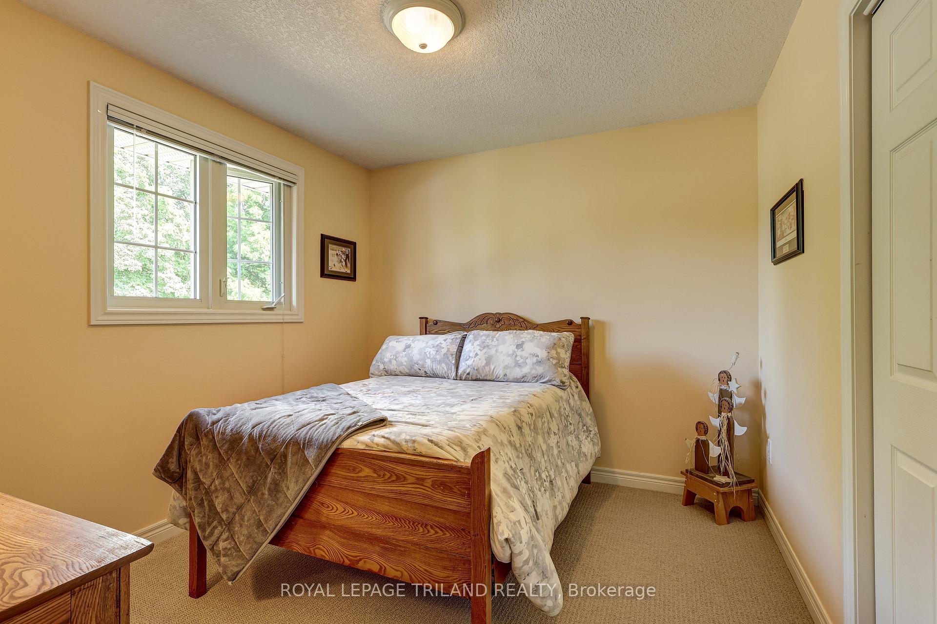 Photo 22 of 31 Symphony Court, Central Elgin, Lynhurst — HOMEH