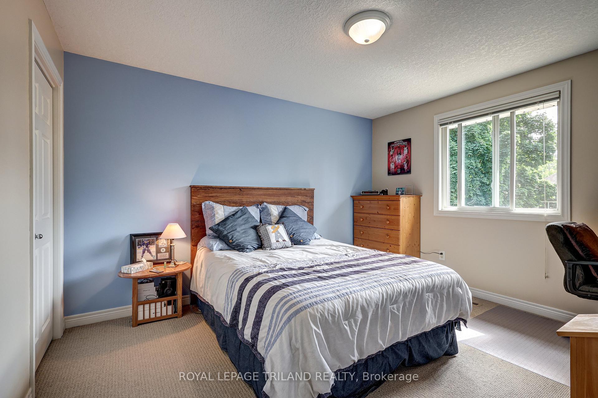 Photo 23 of 31 Symphony Court, Central Elgin, Lynhurst — HOMEH