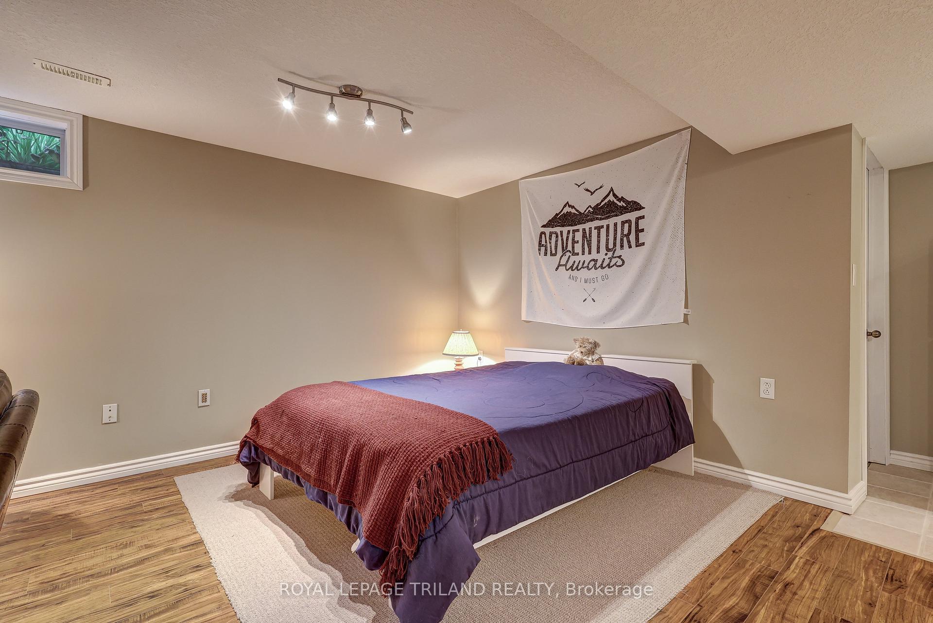 Photo 28 of 31 Symphony Court, Central Elgin, Lynhurst — HOMEH