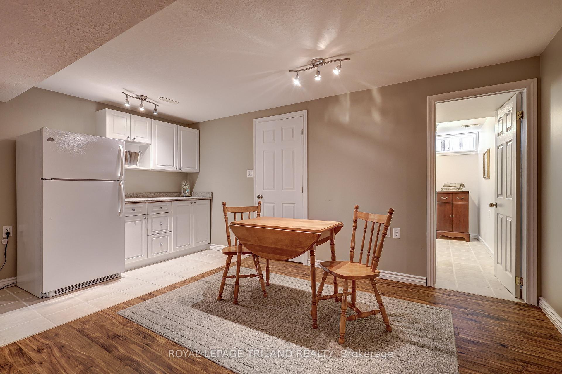 Photo 29 of 31 Symphony Court, Central Elgin, Lynhurst — HOMEH