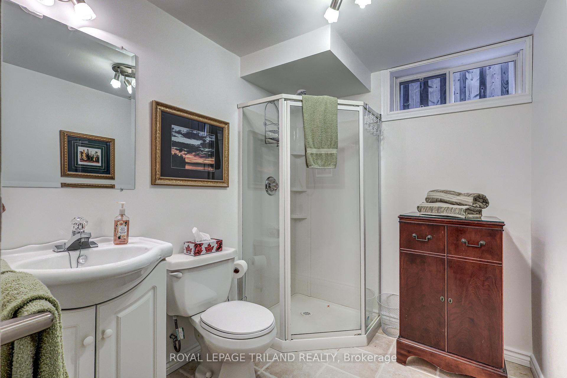 Photo 31 of 31 Symphony Court, Central Elgin, Lynhurst — HOMEH