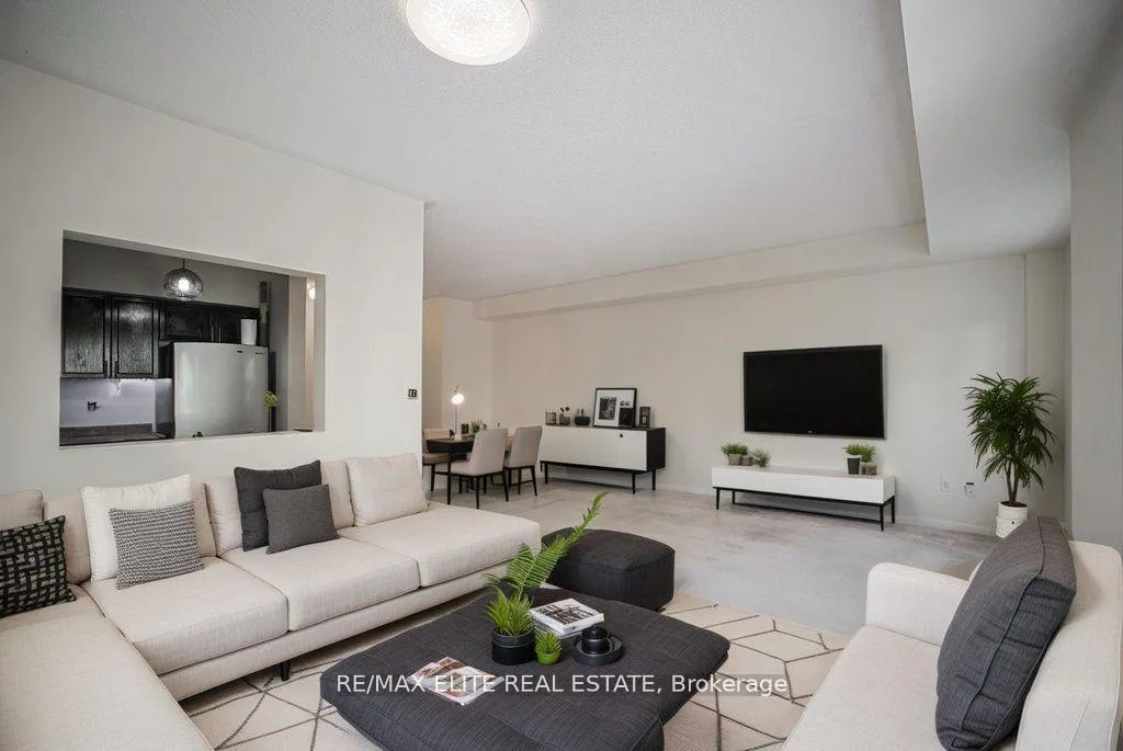 Photo 2 of Unit 79, 1250 St Martins Drive, Pickering, Bay Ridges — HOMEH