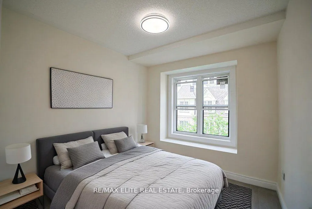 Photo 4 of Unit 79, 1250 St Martins Drive, Pickering, Bay Ridges — HOMEH