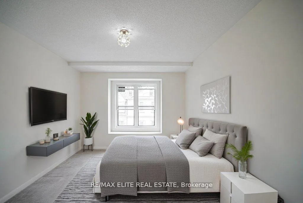 Photo 5 of Unit 79, 1250 St Martins Drive, Pickering, Bay Ridges — HOMEH