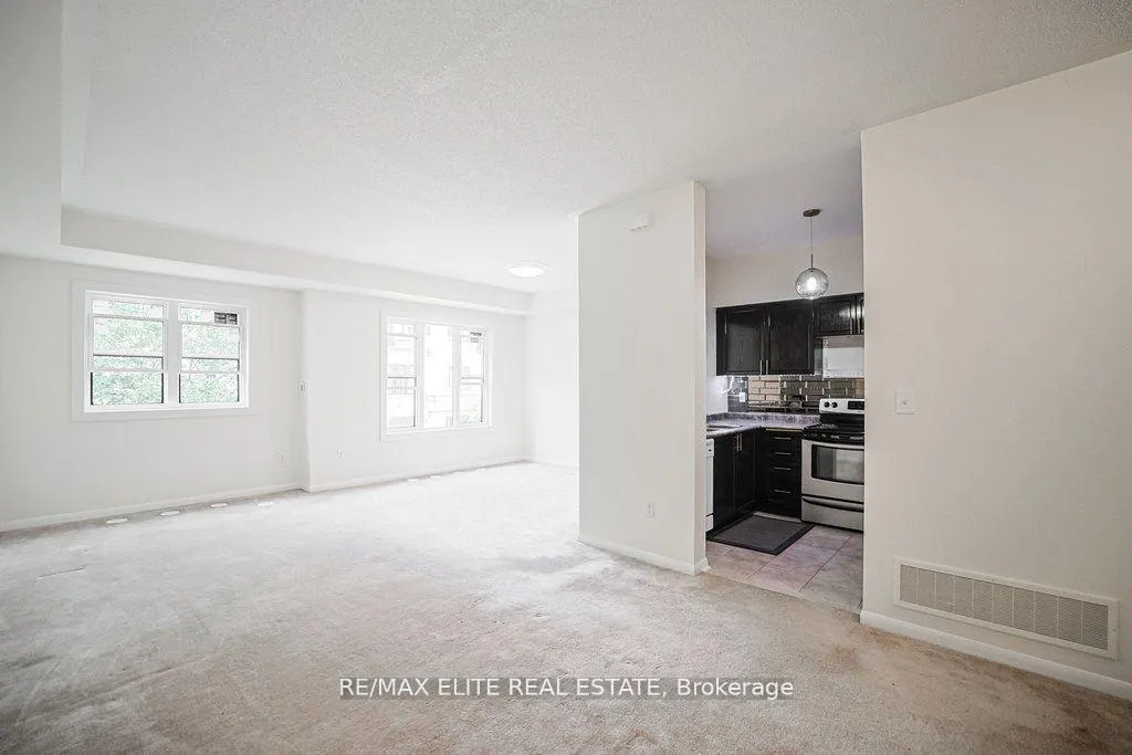 Photo 10 of Unit 79, 1250 St Martins Drive, Pickering, Bay Ridges — HOMEH
