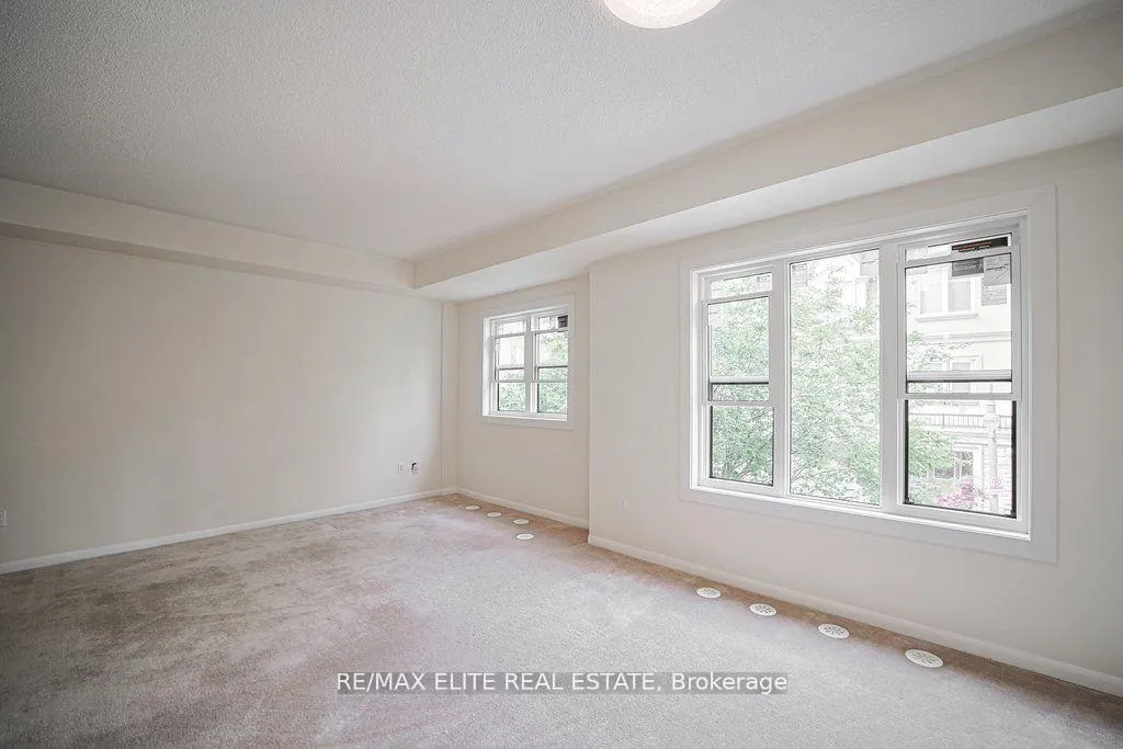 Photo 11 of Unit 79, 1250 St Martins Drive, Pickering, Bay Ridges — HOMEH