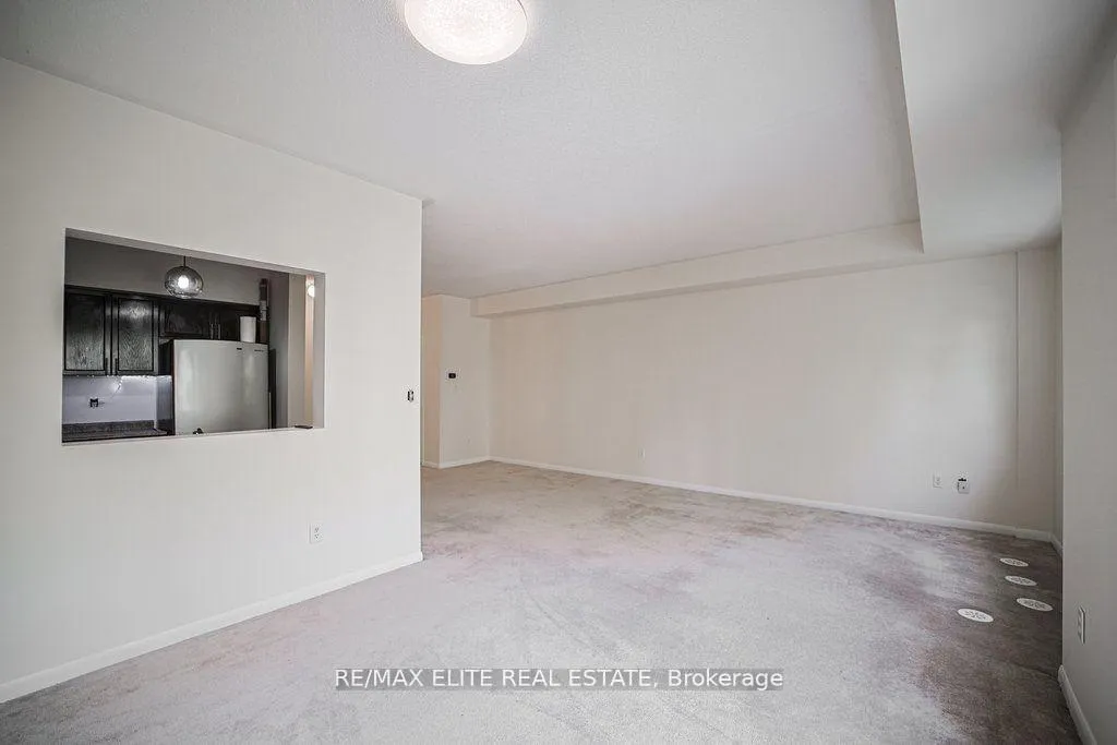 Photo 12 of Unit 79, 1250 St Martins Drive, Pickering, Bay Ridges — HOMEH