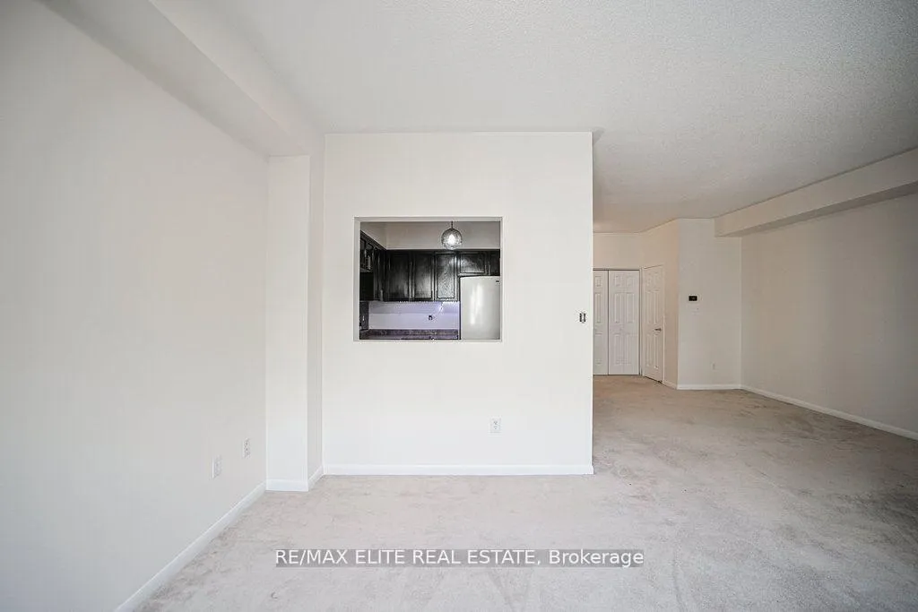 Photo 14 of Unit 79, 1250 St Martins Drive, Pickering, Bay Ridges — HOMEH