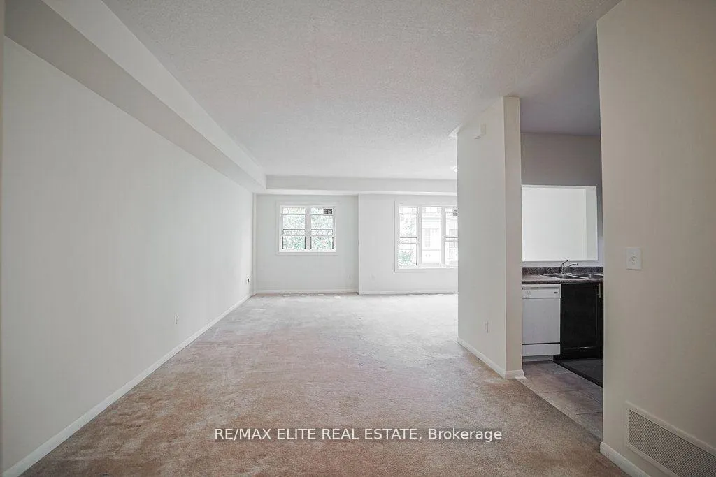 Photo 15 of Unit 79, 1250 St Martins Drive, Pickering, Bay Ridges — HOMEH