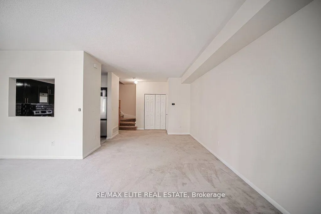 Photo 16 of Unit 79, 1250 St Martins Drive, Pickering, Bay Ridges — HOMEH
