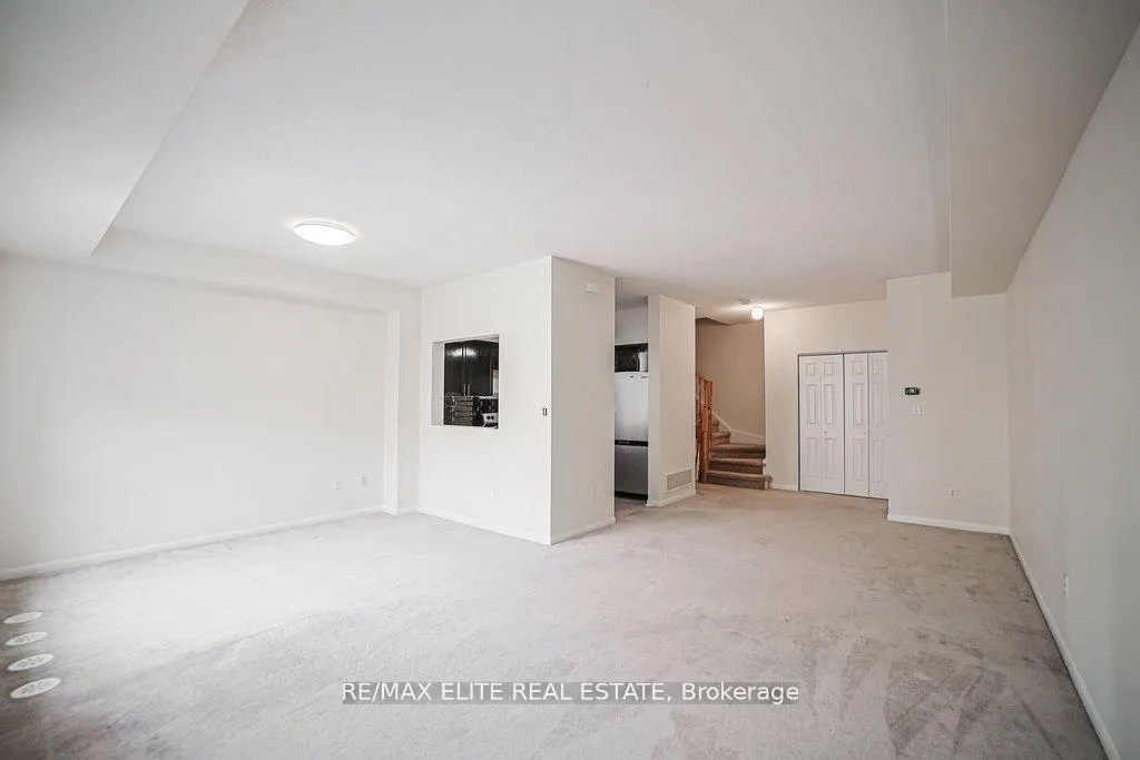Photo 17 of Unit 79, 1250 St Martins Drive, Pickering, Bay Ridges — HOMEH
