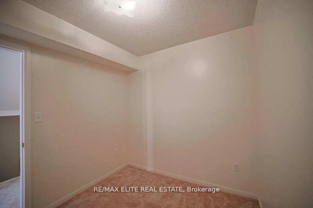 Photo 18 of Unit 79, 1250 St Martins Drive, Pickering, Bay Ridges — HOMEH