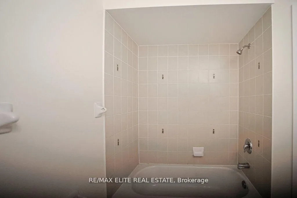 Photo 20 of Unit 79, 1250 St Martins Drive, Pickering, Bay Ridges — HOMEH