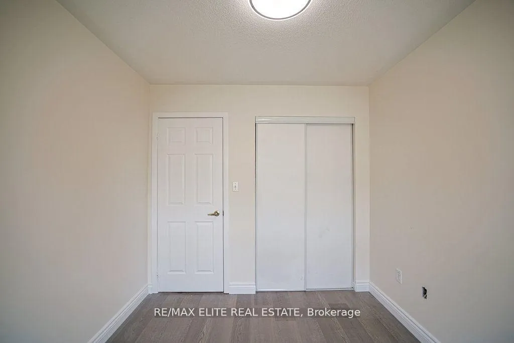 Photo 21 of Unit 79, 1250 St Martins Drive, Pickering, Bay Ridges — HOMEH