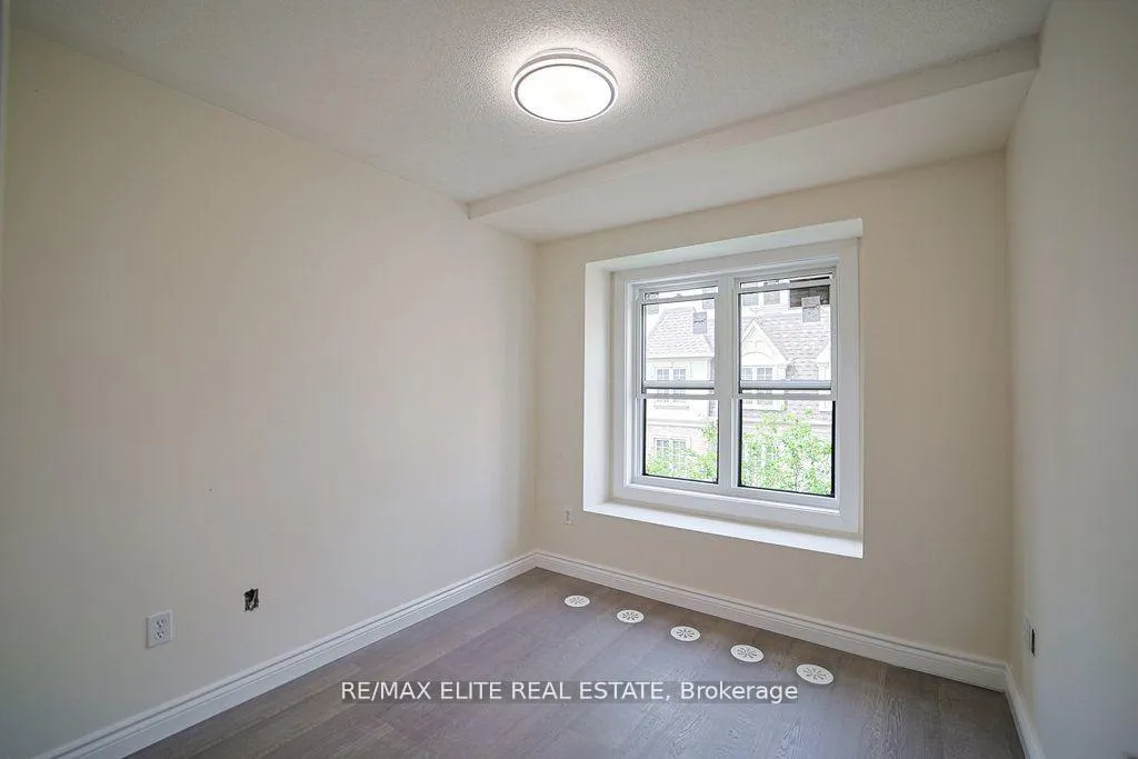 Photo 22 of Unit 79, 1250 St Martins Drive, Pickering, Bay Ridges — HOMEH