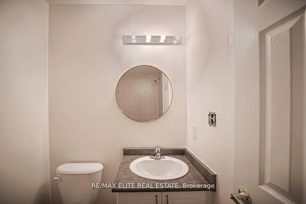 Photo 23 of Unit 79, 1250 St Martins Drive, Pickering, Bay Ridges — HOMEH