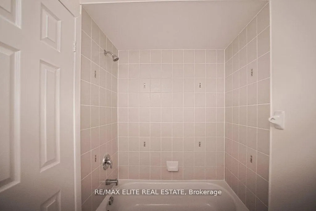 Photo 24 of Unit 79, 1250 St Martins Drive, Pickering, Bay Ridges — HOMEH