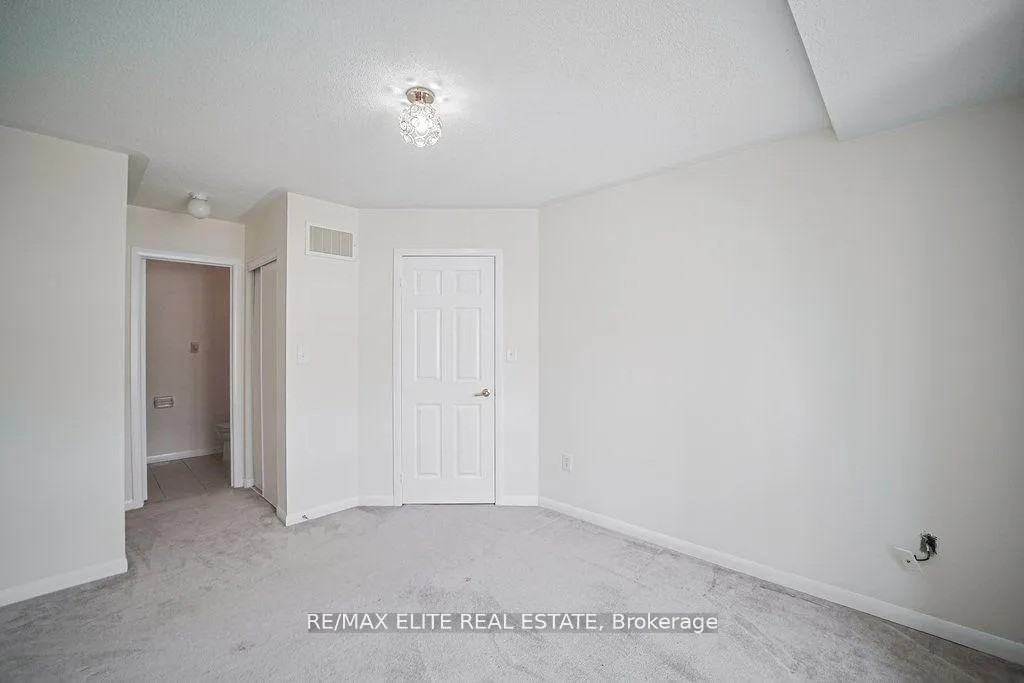 Photo 25 of Unit 79, 1250 St Martins Drive, Pickering, Bay Ridges — HOMEH