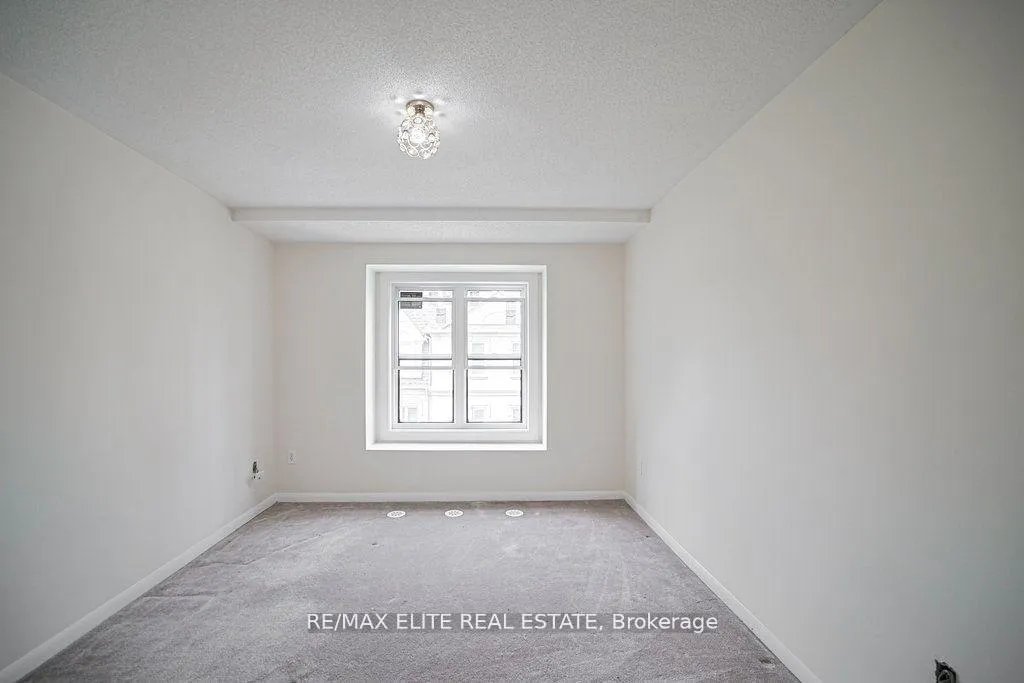 Photo 26 of Unit 79, 1250 St Martins Drive, Pickering, Bay Ridges — HOMEH