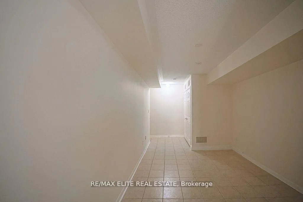 Photo 27 of Unit 79, 1250 St Martins Drive, Pickering, Bay Ridges — HOMEH