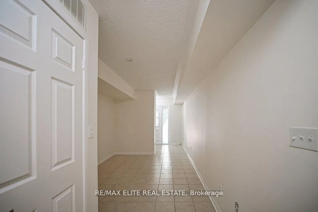 Photo 28 of Unit 79, 1250 St Martins Drive, Pickering, Bay Ridges — HOMEH
