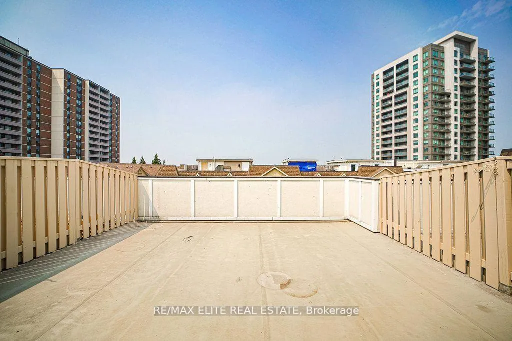 Photo 29 of Unit 79, 1250 St Martins Drive, Pickering, Bay Ridges — HOMEH