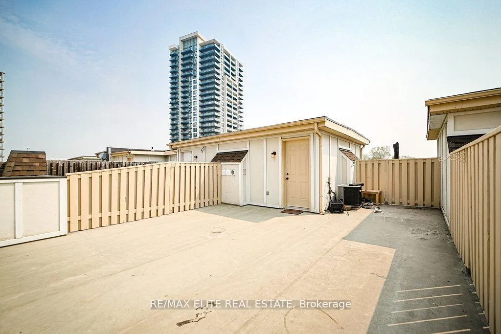 Photo 30 of Unit 79, 1250 St Martins Drive, Pickering, Bay Ridges — HOMEH