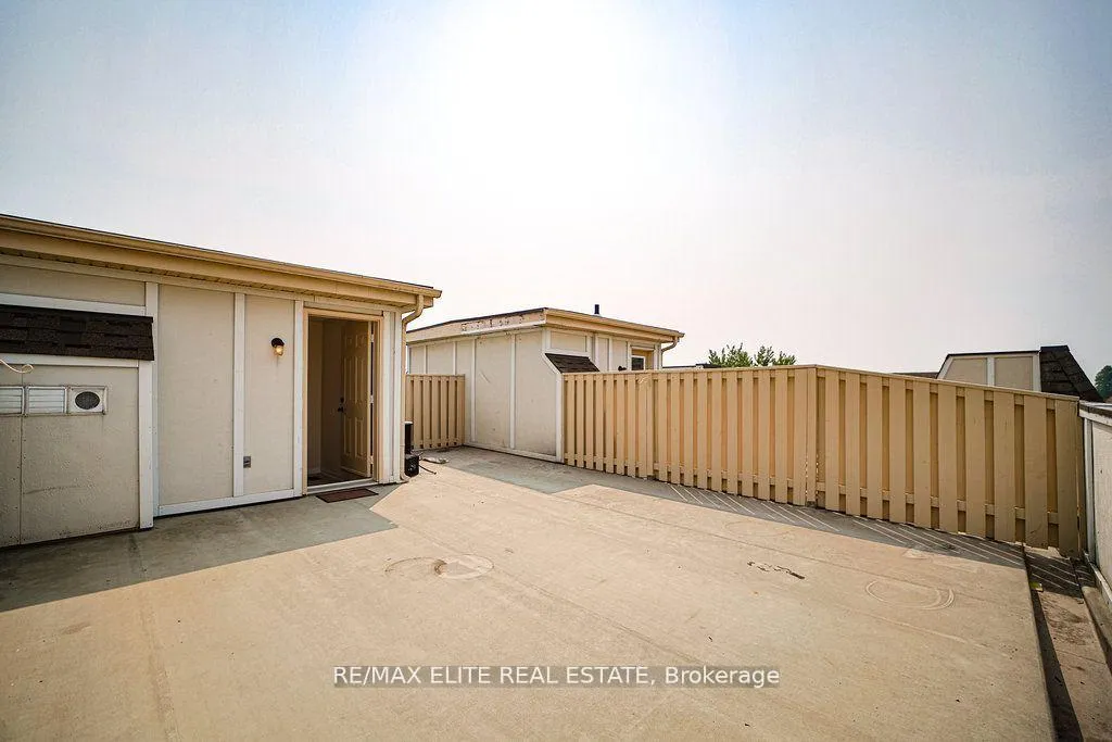 Photo 31 of Unit 79, 1250 St Martins Drive, Pickering, Bay Ridges — HOMEH