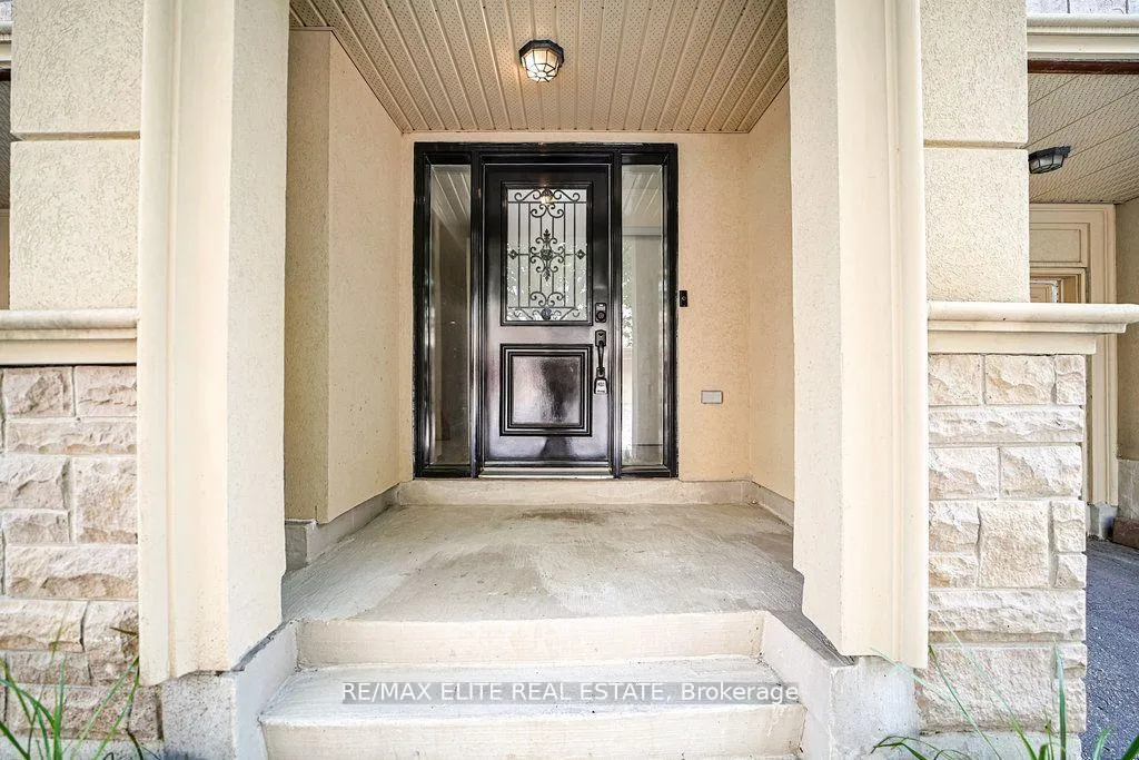Photo 32 of Unit 79, 1250 St Martins Drive, Pickering, Bay Ridges — HOMEH