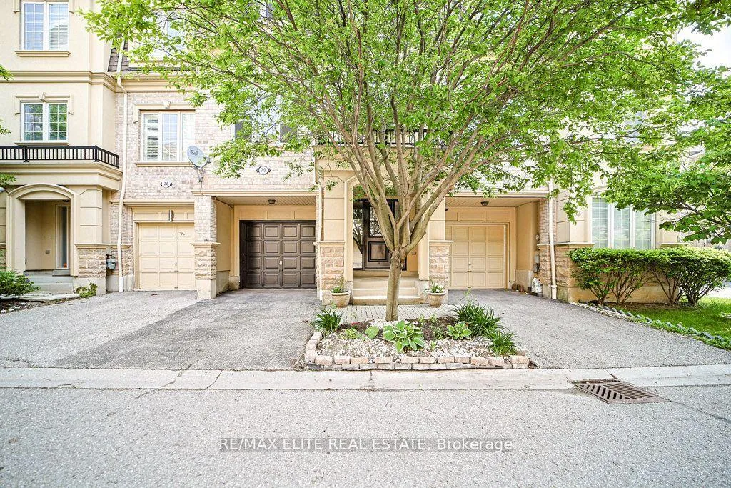 Photo 33 of Unit 79, 1250 St Martins Drive, Pickering, Bay Ridges — HOMEH