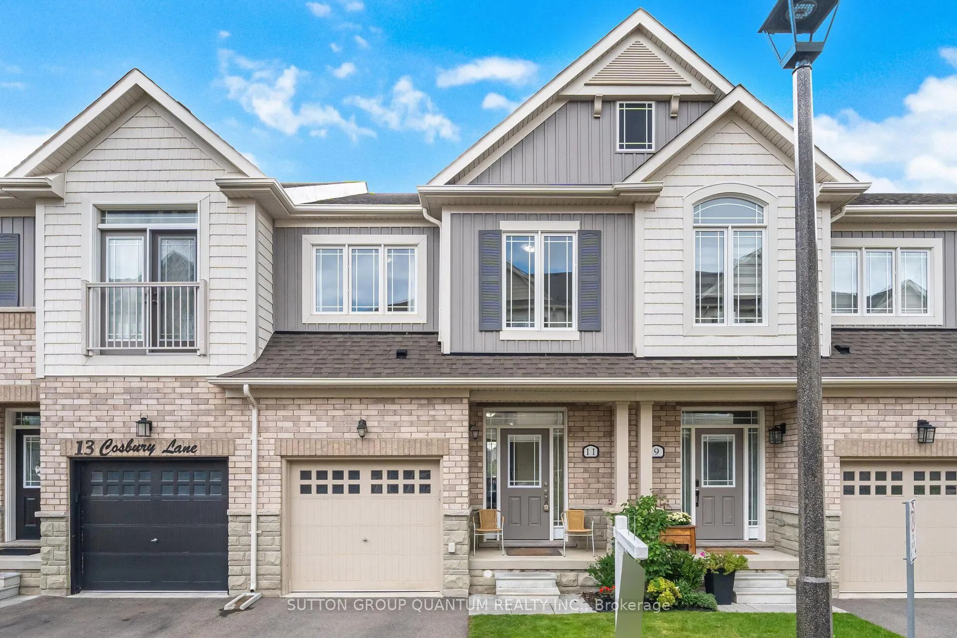 Photo 1 of 11 Cosbury Lane, Caledon, Rural Caledon — HOMEH