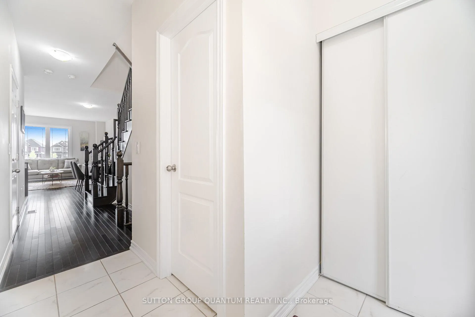 Photo 4 of 11 Cosbury Lane, Caledon, Rural Caledon — HOMEH