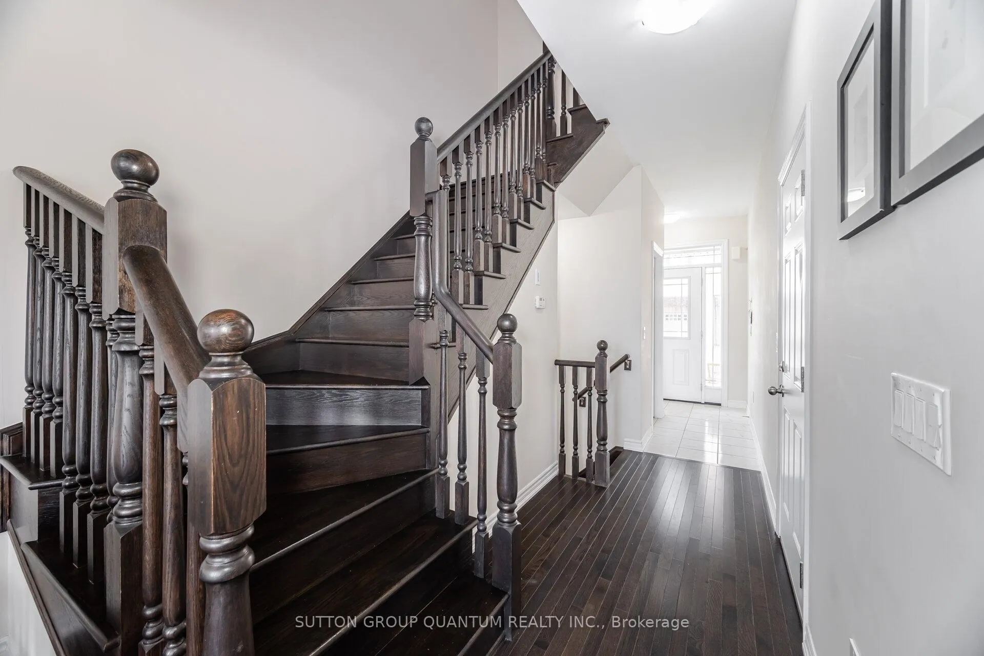 Photo 5 of 11 Cosbury Lane, Caledon, Rural Caledon — HOMEH