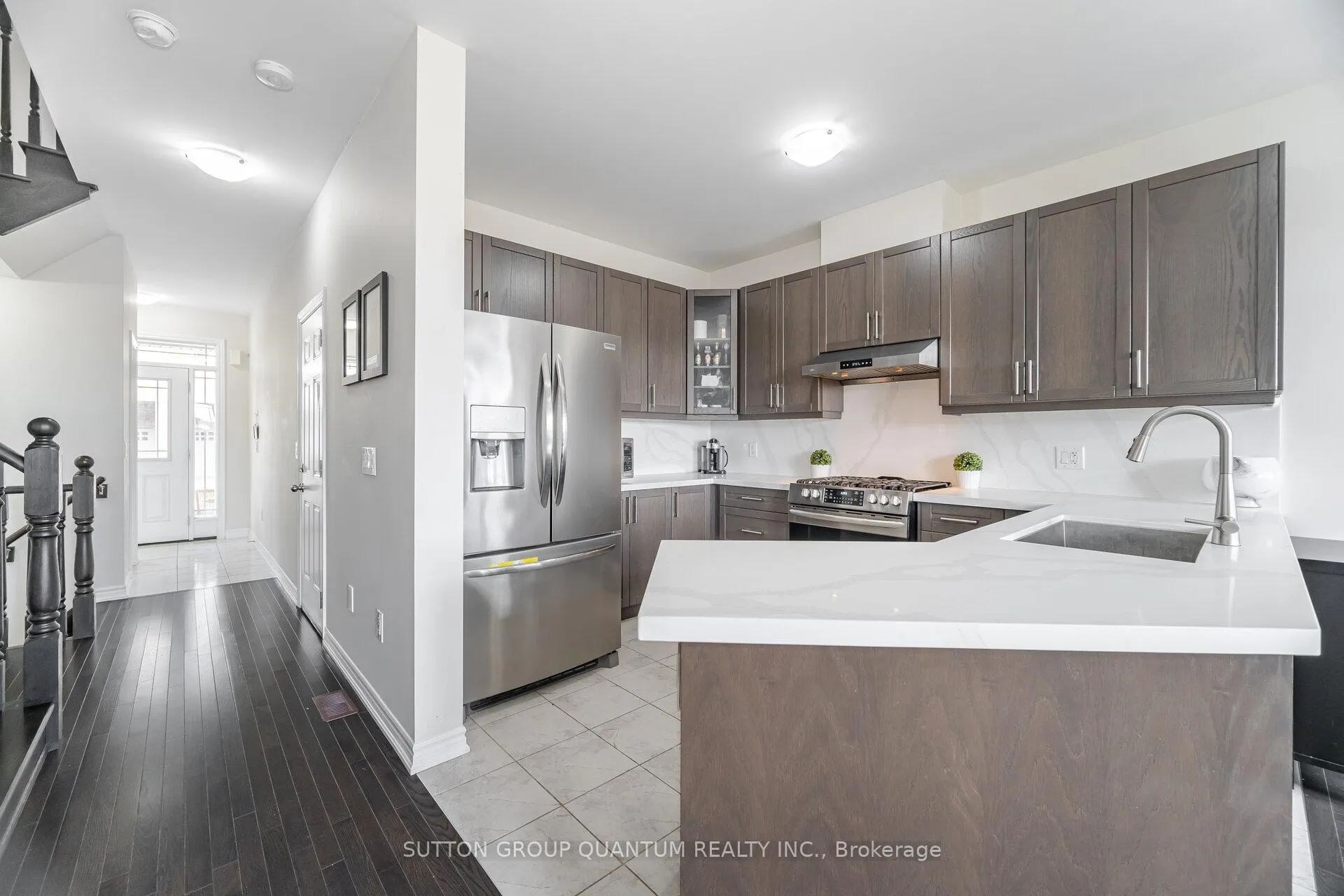 Photo 6 of 11 Cosbury Lane, Caledon, Rural Caledon — HOMEH