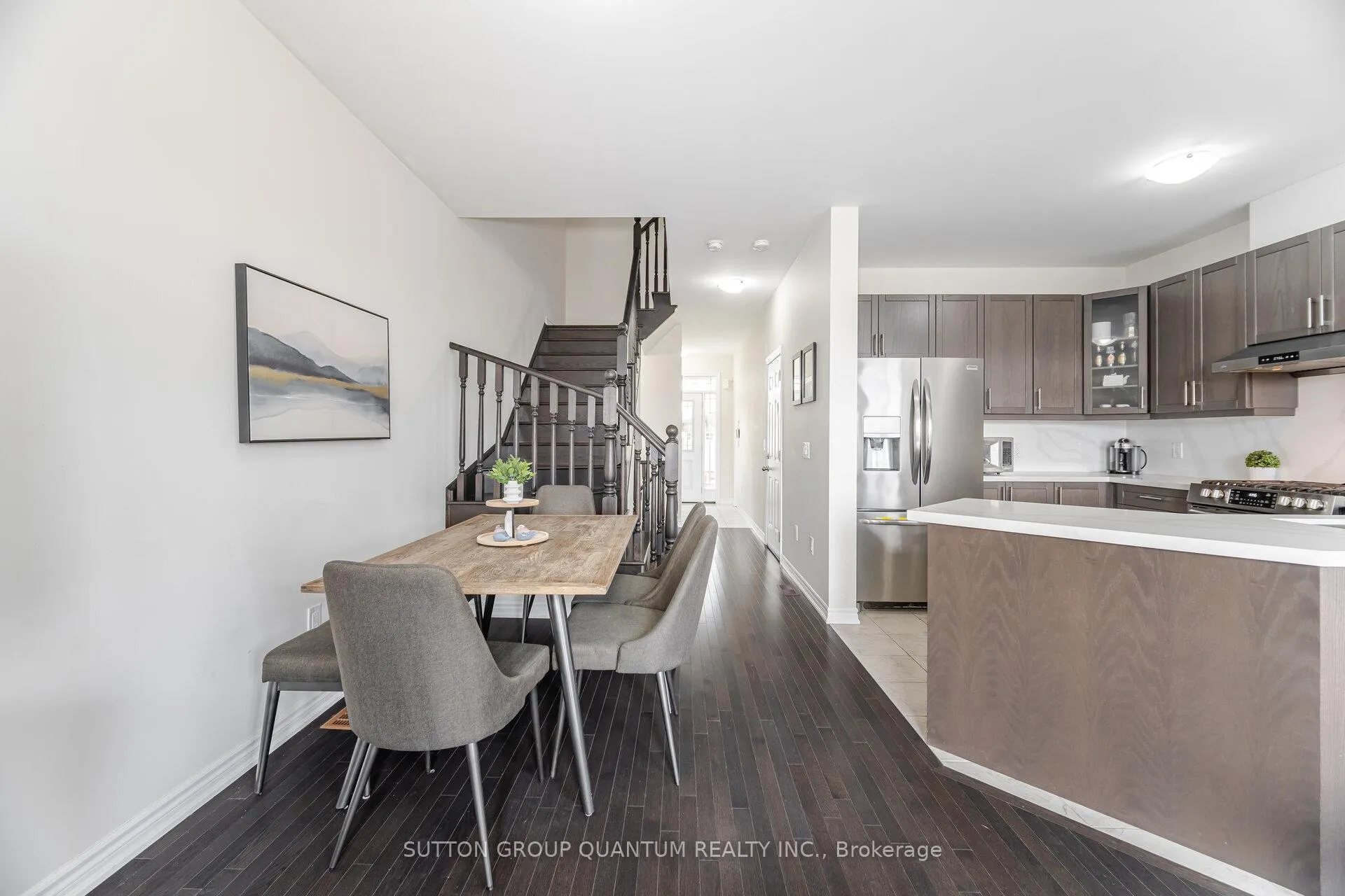 Photo 11 of 11 Cosbury Lane, Caledon, Rural Caledon — HOMEH